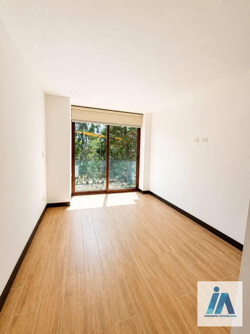 APARTAMENTO EN ALQUILER 📍 Edificio Abitare Américas, Zona 13 — Apartamento en Alquiler en Zona 13, Guatemala, Ciudad — foto 9 de 17