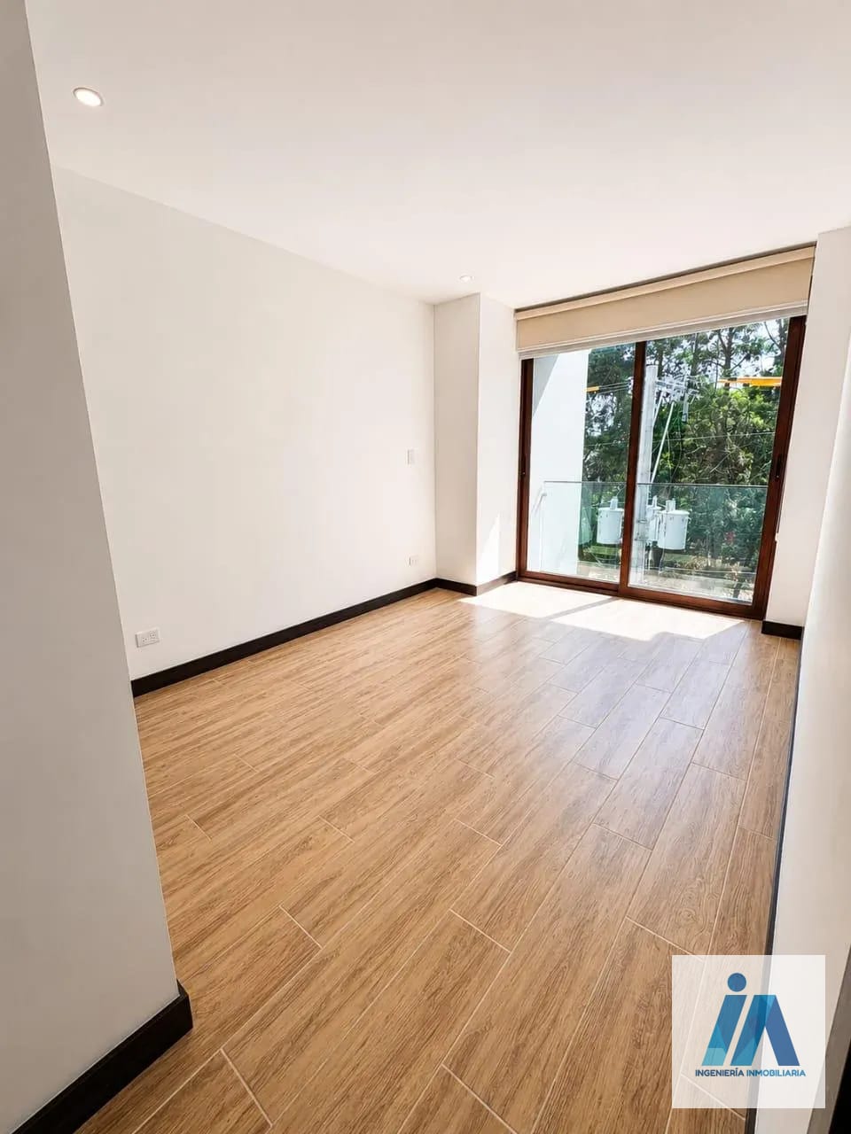 APARTAMENTO EN ALQUILER 📍 Edificio Abitare Américas, Zona 13 — Apartamento en Alquiler en Zona 13, Guatemala, Ciudad — foto 10 de 17