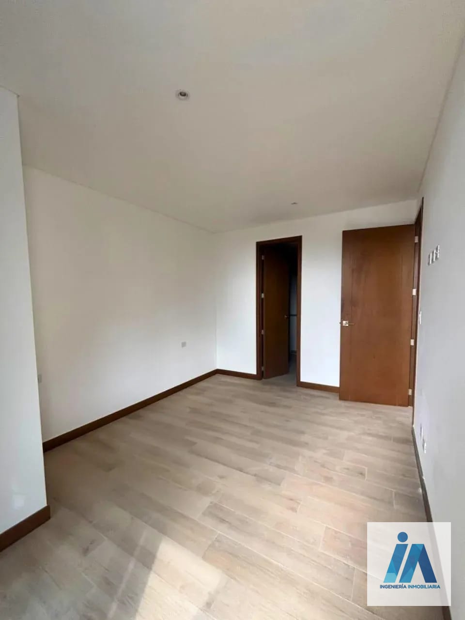 APARTAMENTO NUEVO EN VENTA📍 Edificio Ferré Diez, Zona 10 — Apartamento en Venta en Zona 10, Guatemala, Ciudad — foto 5 de 10