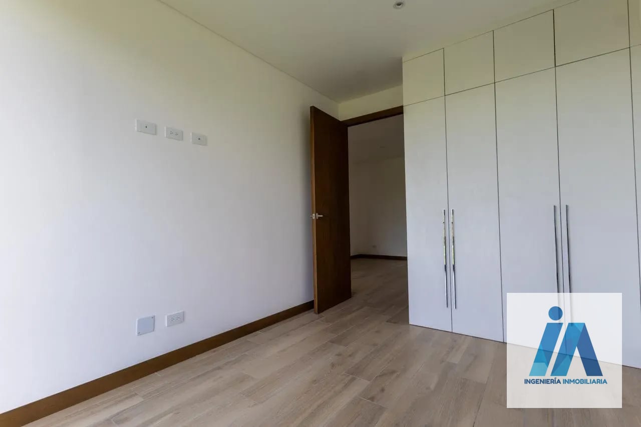 APARTAMENTO NUEVO EN VENTA📍 Edificio Ferré Diez, Zona 10 — Apartamento en Venta en Zona 10, Guatemala, Ciudad — foto 6 de 10