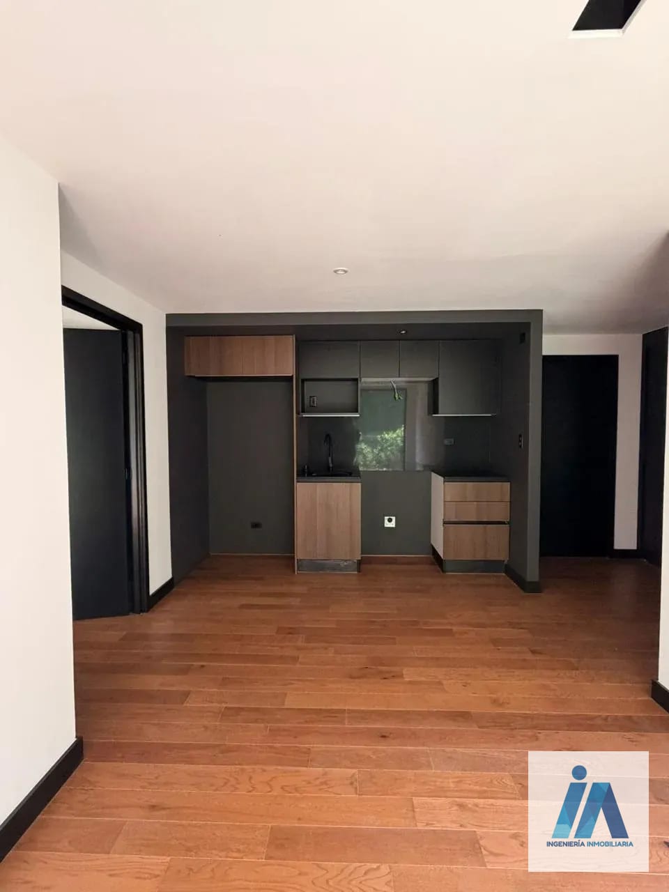 APARTAMENTOS NUEVOS EN ALQUILER 📍 Edificio Villa Mariscal, Zona 11 — Apartamento en Alquiler en Zona 11, Guatemala, Ciudad — foto 2 de 14