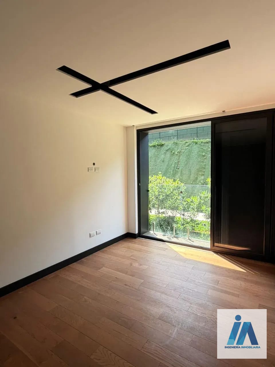 APARTAMENTOS NUEVOS EN ALQUILER 📍 Edificio Villa Mariscal, Zona 11 — Apartamento en Alquiler en Zona 11, Guatemala, Ciudad — foto 3 de 14
