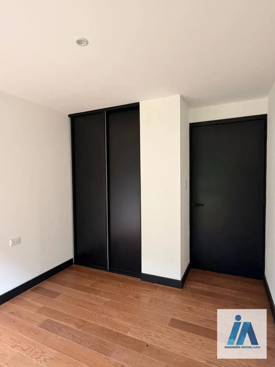 APARTAMENTOS NUEVOS EN ALQUILER 📍 Edificio Villa Mariscal, Zona 11 — Apartamento en Alquiler en Zona 11, Guatemala, Ciudad — foto 6 de 14
