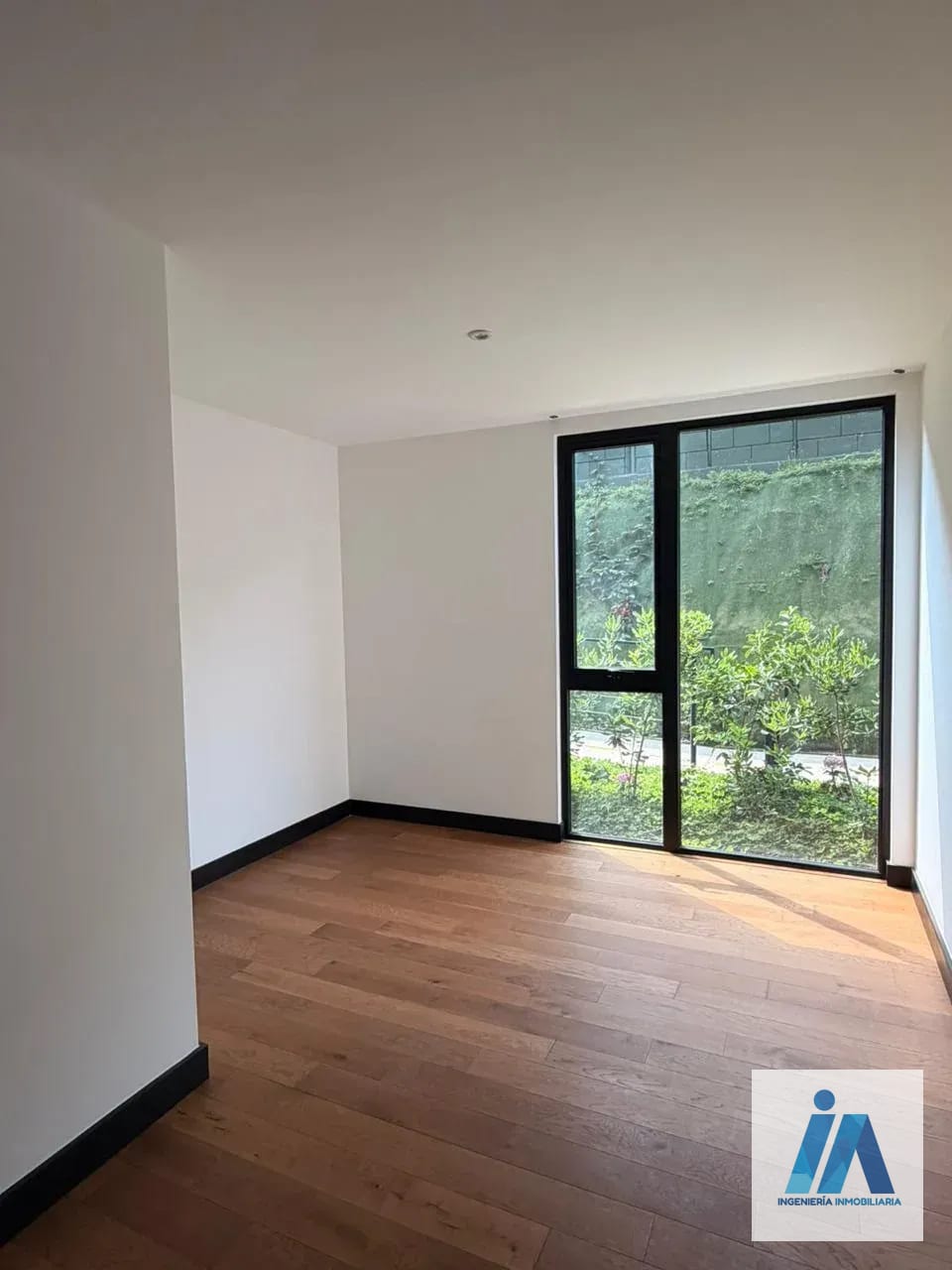 APARTAMENTOS NUEVOS EN ALQUILER 📍 Edificio Villa Mariscal, Zona 11 — Apartamento en Alquiler en Zona 11, Guatemala, Ciudad — foto 7 de 14