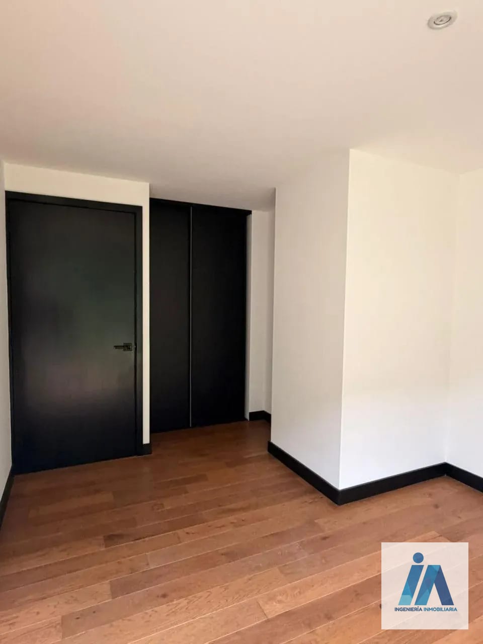 APARTAMENTOS NUEVOS EN ALQUILER 📍 Edificio Villa Mariscal, Zona 11 — Apartamento en Alquiler en Zona 11, Guatemala, Ciudad — foto 8 de 14