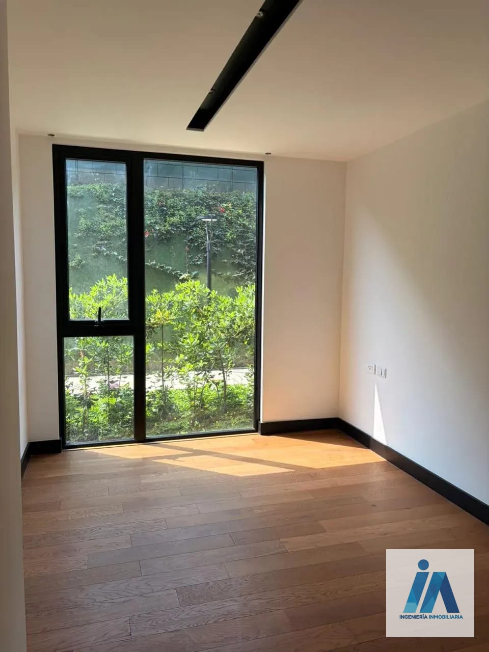 APARTAMENTOS NUEVOS EN ALQUILER 📍 Edificio Villa Mariscal, Zona 11 — Apartamento en Alquiler en Zona 11, Guatemala, Ciudad — foto 9 de 14