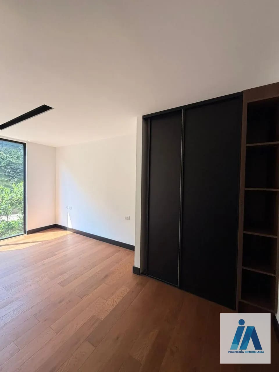 APARTAMENTOS NUEVOS EN ALQUILER 📍 Edificio Villa Mariscal, Zona 11 — Apartamento en Alquiler en Zona 11, Guatemala, Ciudad — foto 10 de 14