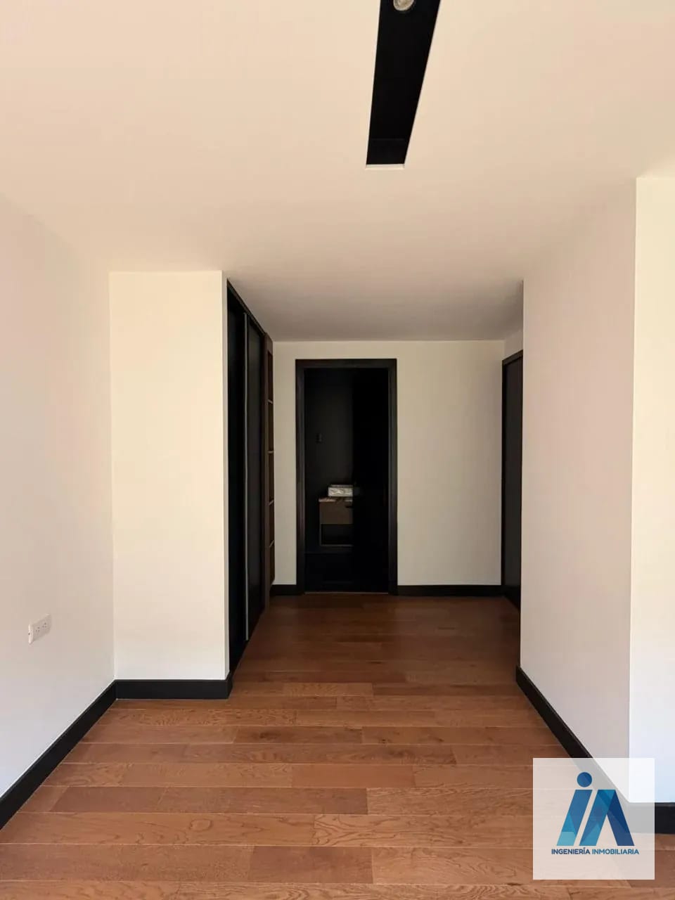 APARTAMENTOS NUEVOS EN ALQUILER 📍 Edificio Villa Mariscal, Zona 11 — Apartamento en Alquiler en Zona 11, Guatemala, Ciudad — foto 11 de 14