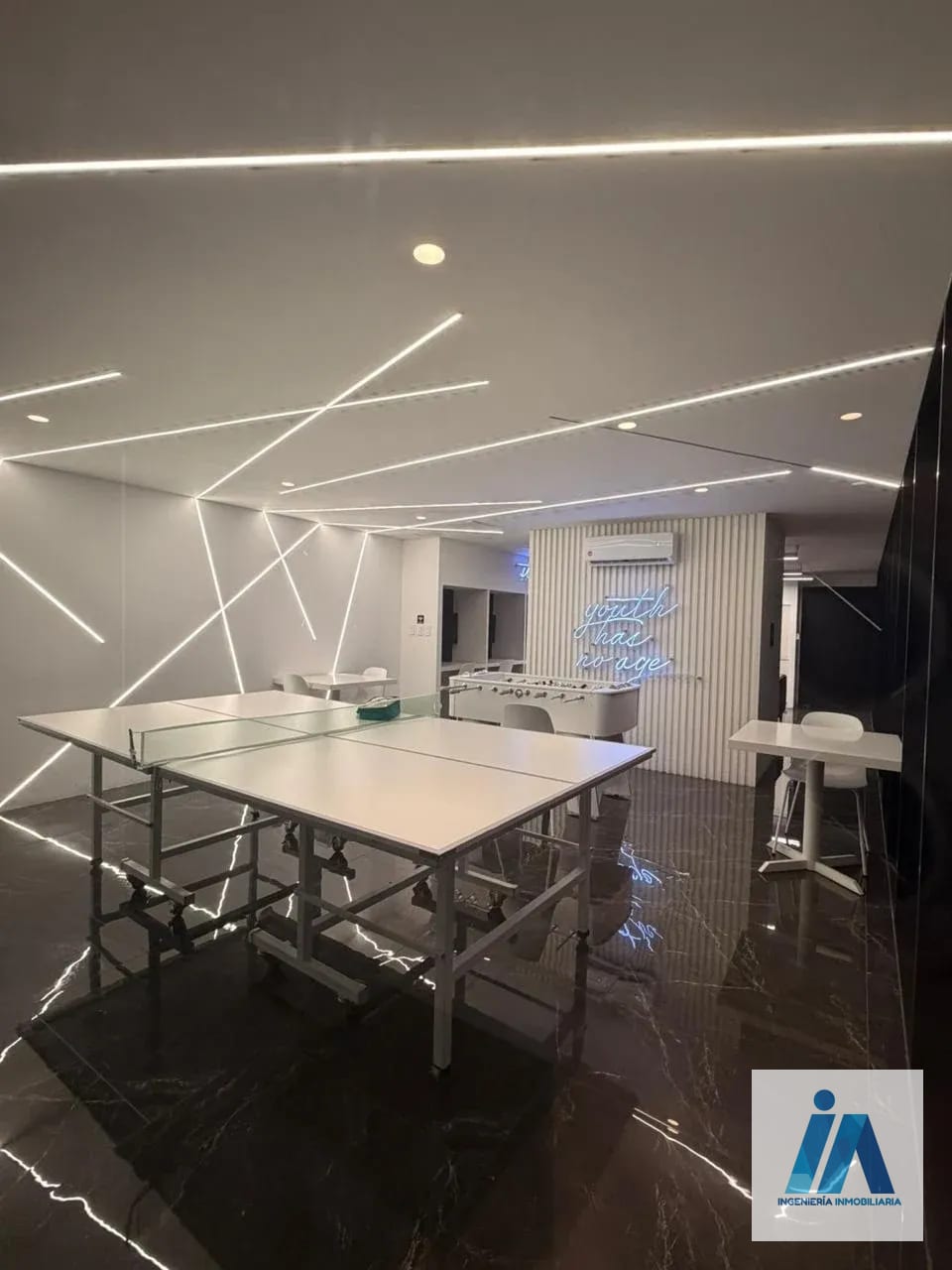 APARTAMENTOS NUEVOS EN ALQUILER 📍 Edificio Villa Mariscal, Zona 11 — Apartamento en Alquiler en Zona 11, Guatemala, Ciudad — foto 14 de 14