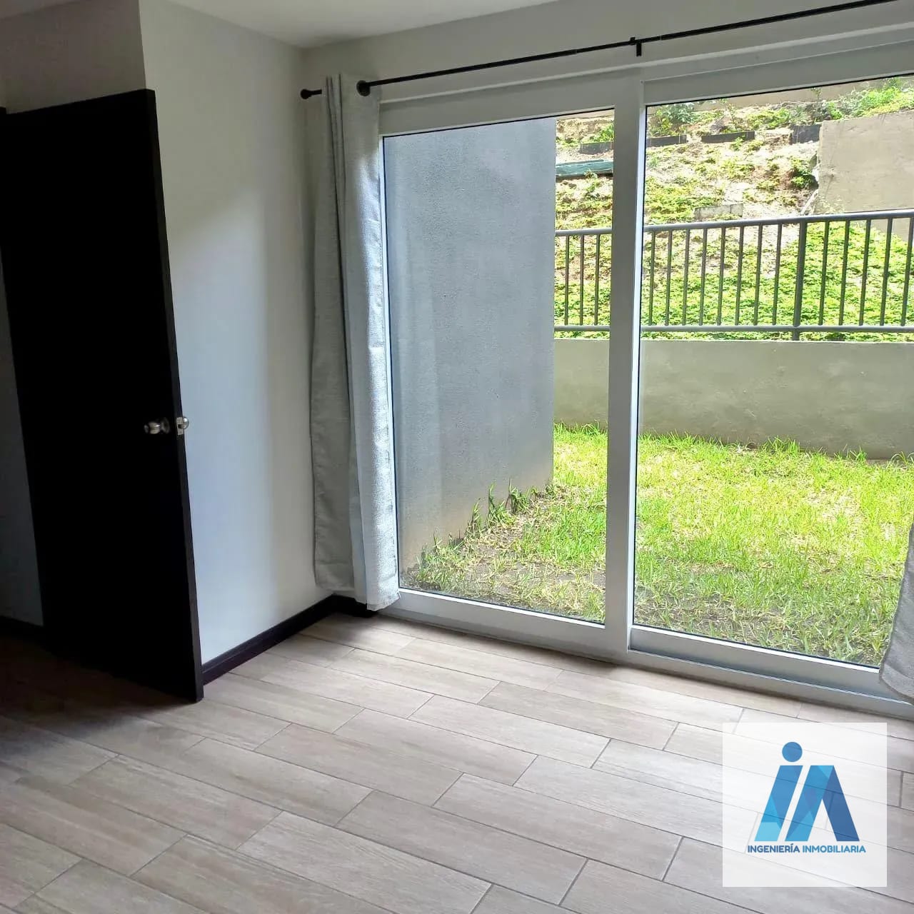 Apartamento en Alquiler o Venta 🍃 Edificio Bari, KM. 18.5 CAES — Apartamento en Alquiler en Carretera a El Salvador, Guatemala, Ciudad — foto 4 de 11