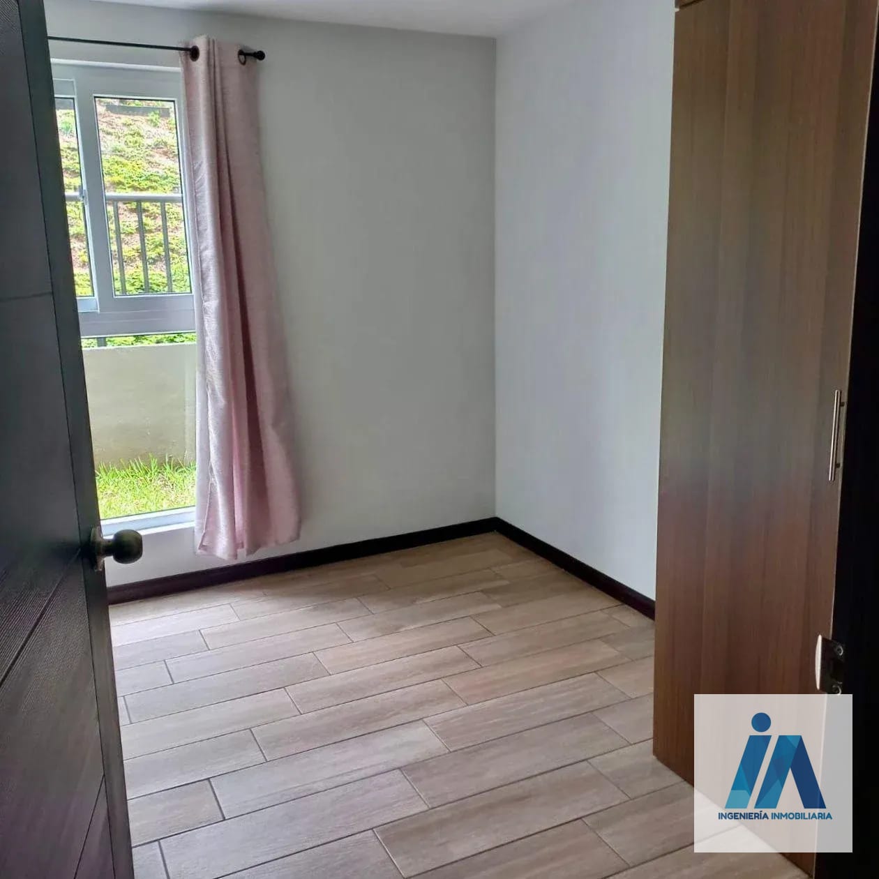 Apartamento en Alquiler o Venta 🍃 Edificio Bari, KM. 18.5 CAES — Apartamento en Alquiler en Carretera a El Salvador, Guatemala, Ciudad — foto 8 de 11