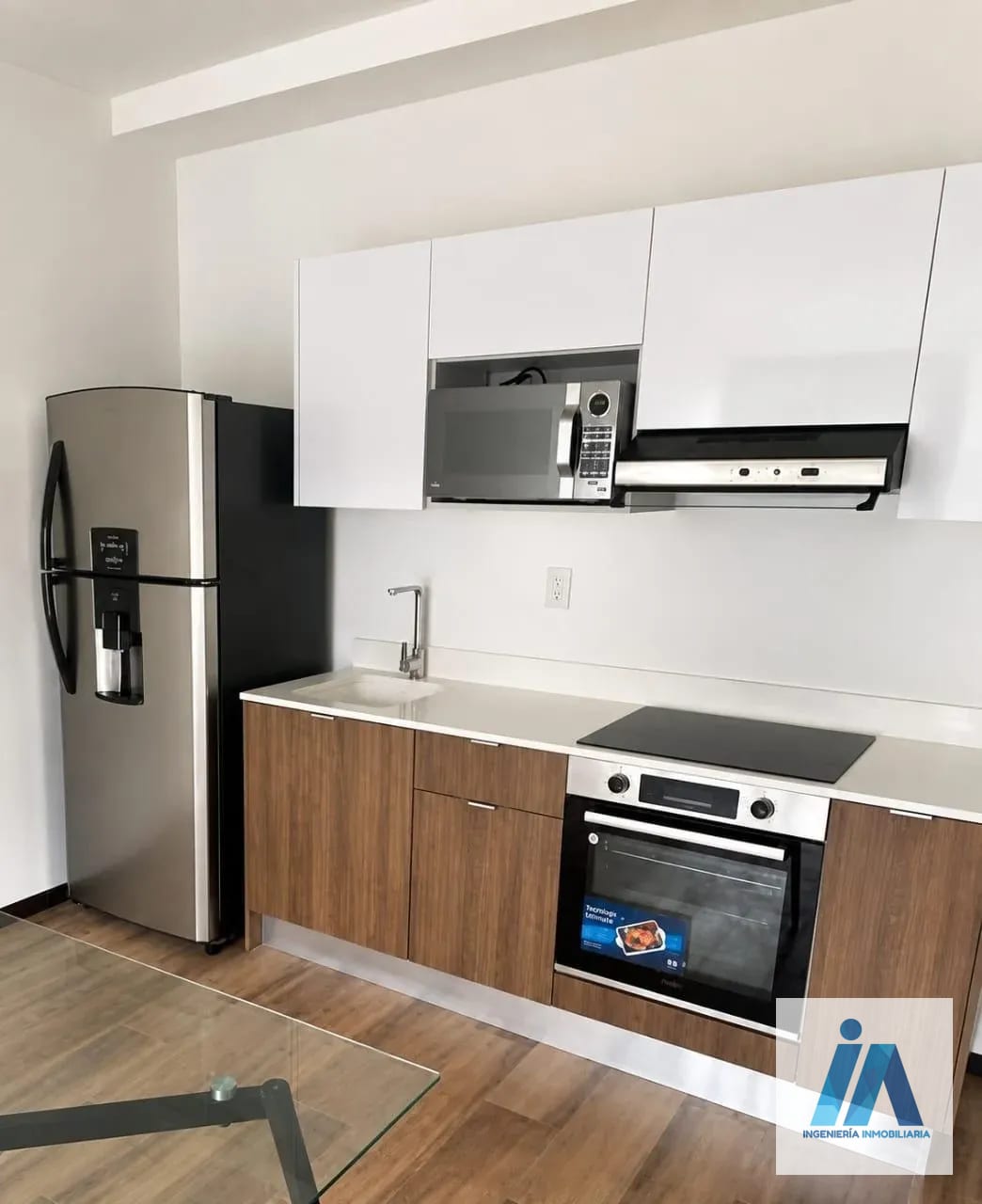 APARTAMENTO EN ALQUILER 📍 Edificio Viaggio, Muxbal Km. 9.7 — Apartamento en Alquiler en Carretera a El Salvador, Guatemala, Ciudad — foto 1 de 9
