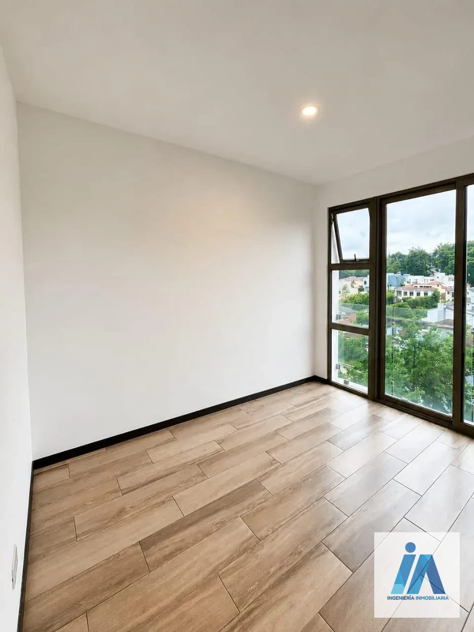 APARTAMENTO EN ALQUILER 📍 Edificio Viaggio, Muxbal Km. 9.7 — Apartamento en Alquiler en Carretera a El Salvador, Guatemala, Ciudad — foto 3 de 9