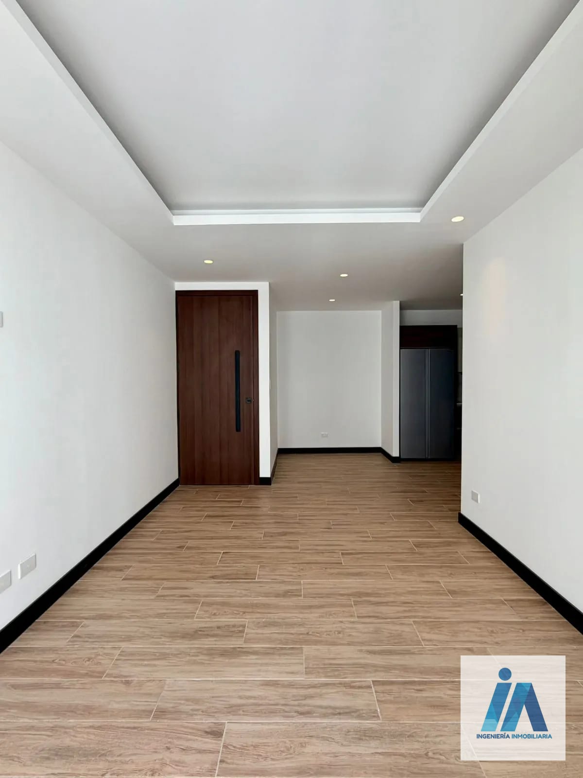 APARTAMENTO EN ALQUILER ???? Edificio Abitare Américas, Zona 13 - Image 2