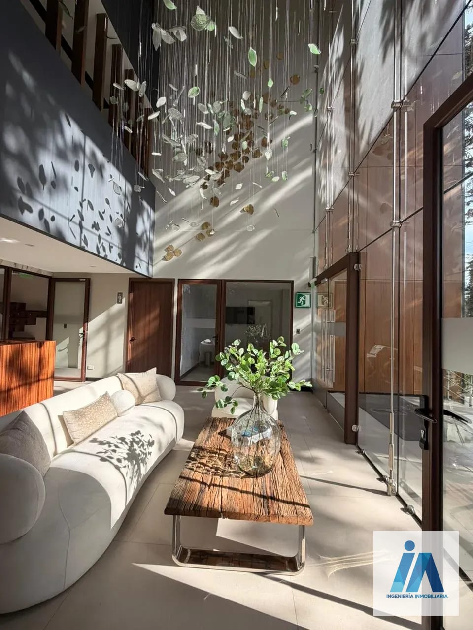 APARTAMENTO EN ALQUILER 📍 Edificio Abitare Américas, Zona 13 — Apartamento en Alquiler en Zona 13, Guatemala, Ciudad — foto 1 de 14