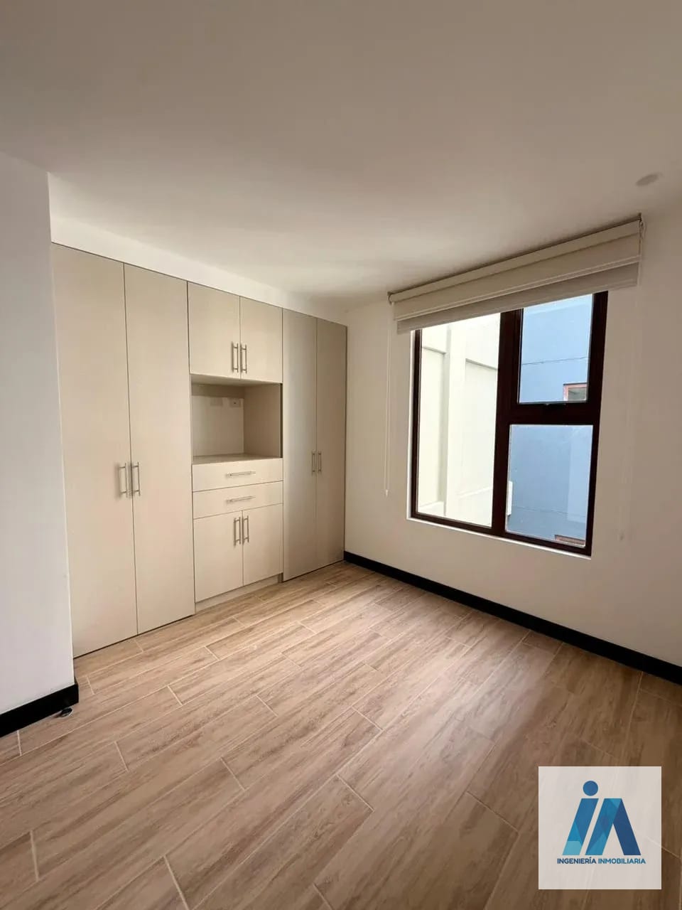 APARTAMENTO EN ALQUILER 📍 Edificio Abitare Américas, Zona 13 — Apartamento en Alquiler en Zona 13, Guatemala, Ciudad — foto 5 de 14