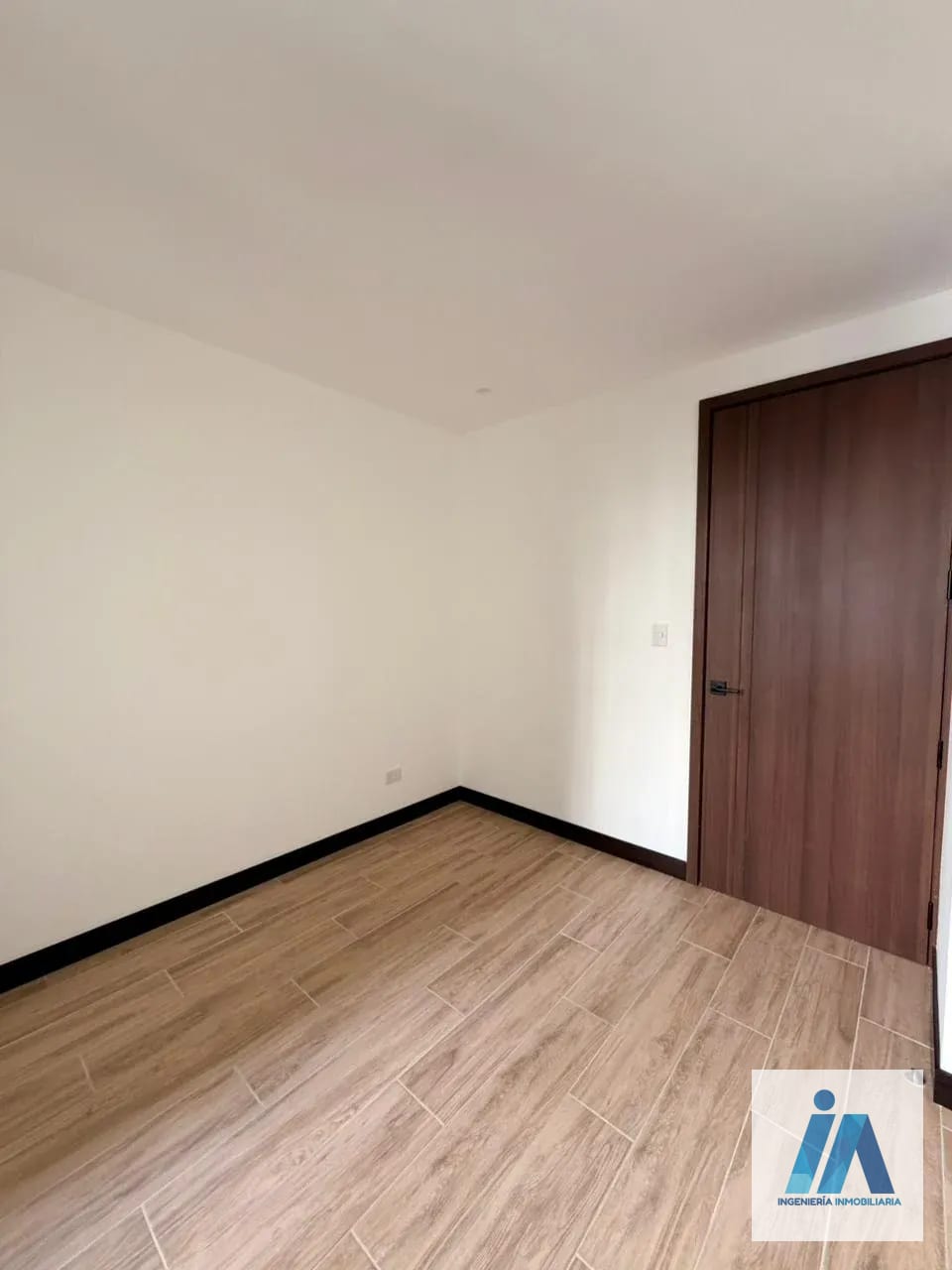 APARTAMENTO EN ALQUILER 📍 Edificio Abitare Américas, Zona 13 — Apartamento en Alquiler en Zona 13, Guatemala, Ciudad — foto 7 de 14