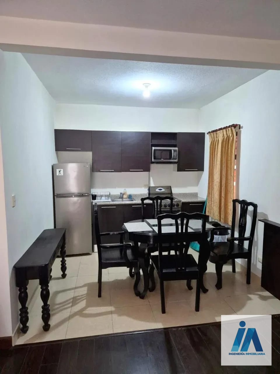 APARTAMENTO EN VENTA 📍 Villa Caffeto, Km.18.5 Carretera a El Salvador — Apartamento en Venta en Carretera a El Salvador, Guatemala, Ciudad — foto 4 de 7
