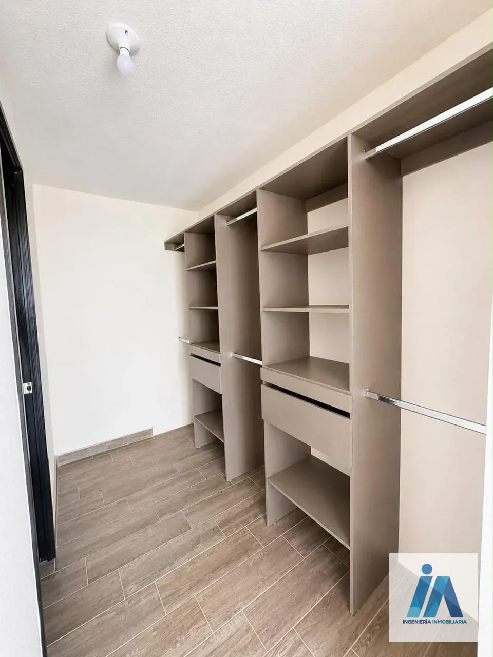 Apartamento en Alquiler 📍 Tao Premier, KM. 19 Fraijanes — Apartamento en Alquiler en Fraijanes, Carretera a El Salvador, Guatemala, Ciudad — foto 8 de 13