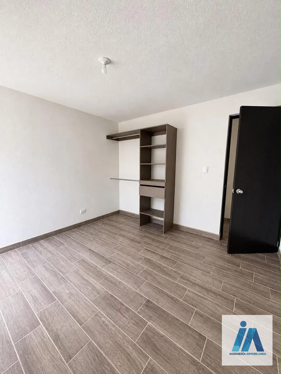 Apartamento en Alquiler 📍 Tao Premier, KM. 19 Fraijanes — Apartamento en Alquiler en Fraijanes, Carretera a El Salvador, Guatemala, Ciudad — foto 10 de 13
