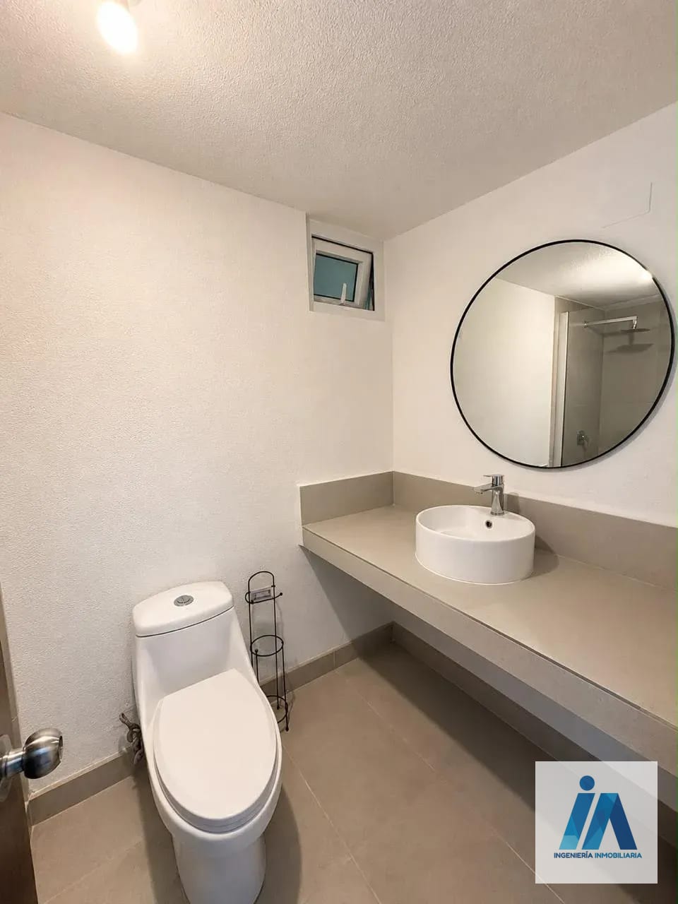 Apartamento en Alquiler 📍 Tao Premier, KM. 19 Fraijanes — Apartamento en Alquiler en Fraijanes, Carretera a El Salvador, Guatemala, Ciudad — foto 11 de 13