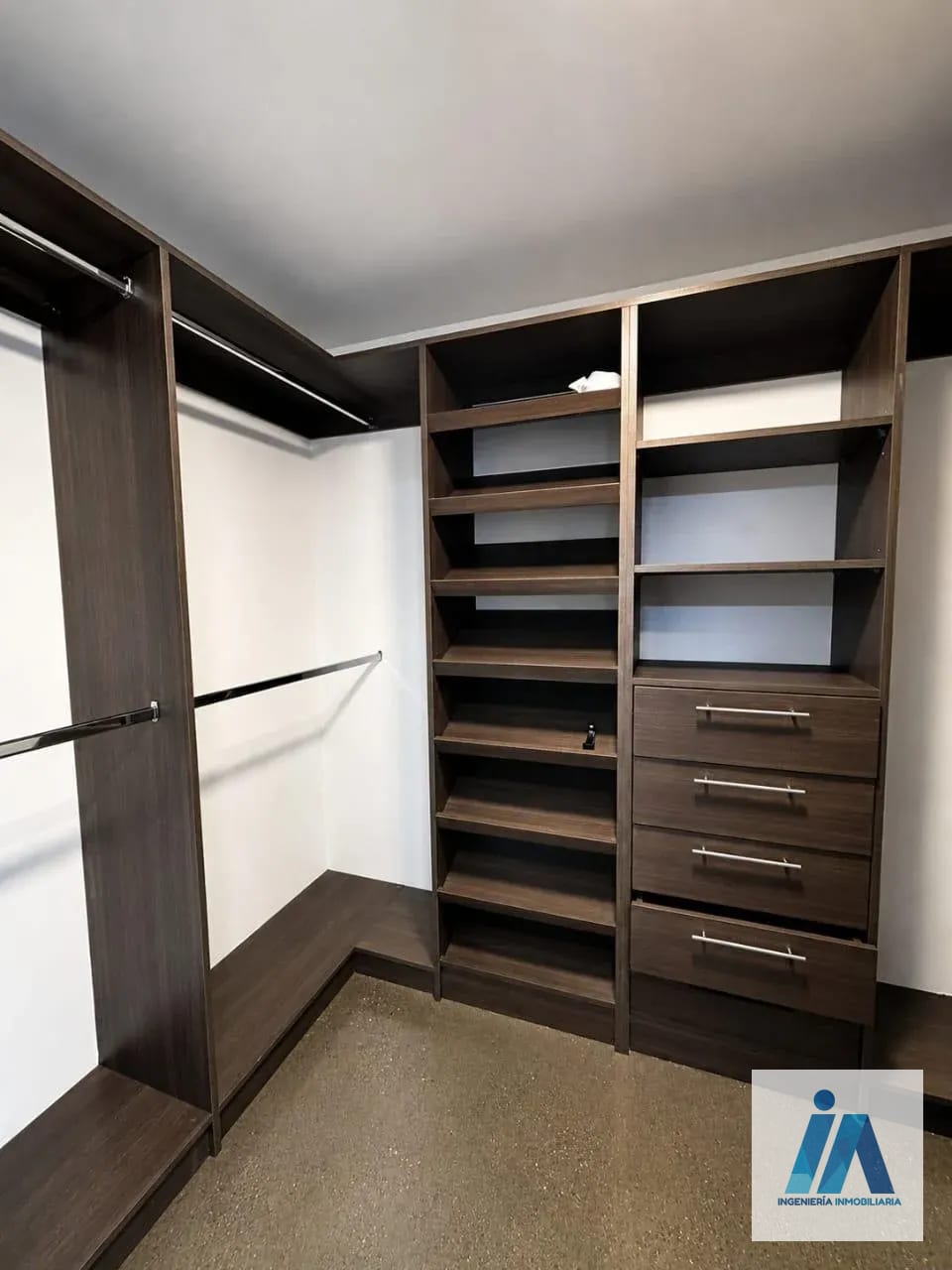 APARTAMENTO EN VENTA 📍 Edificio 4Venecia, Zona 4 — Apartamento en Venta en Zona 4, Guatemala, Ciudad — foto 7 de 8