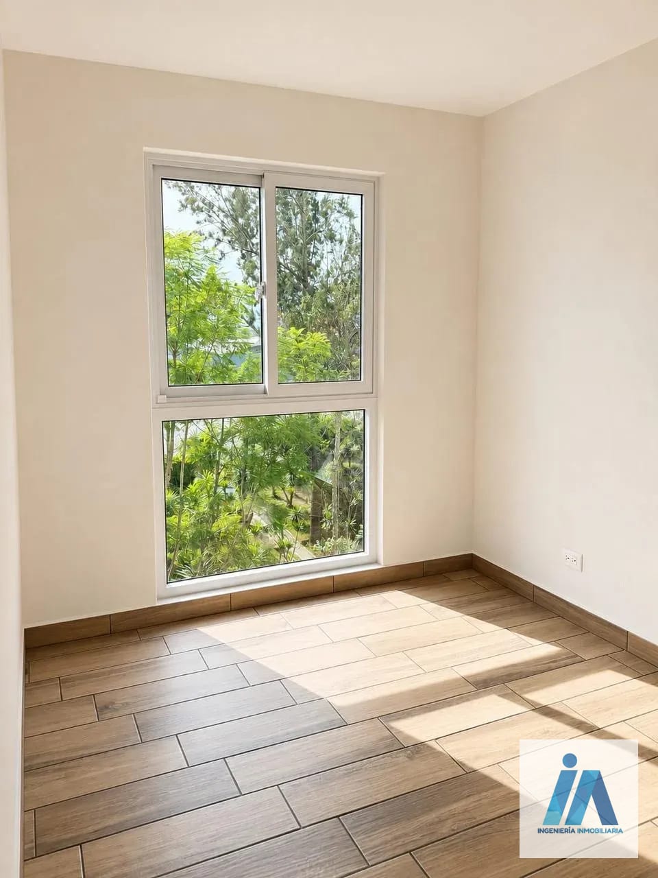 APARTAMENTO EN AlQUILER 📍 Edificio Lares 17, Zona 17 — Apartamento en Alquiler en Zona 17, Guatemala, Ciudad — foto 7 de 13