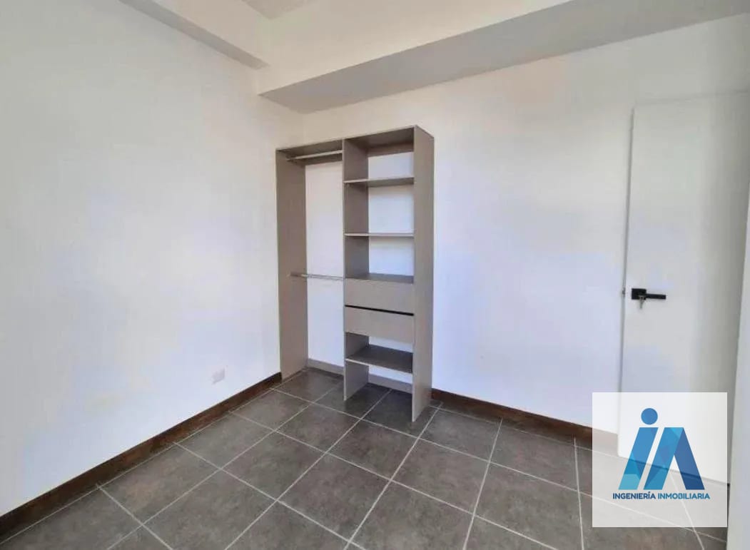 APARTAMENTO EN ALQUILER O VENTA 📍 Edificio Quince Esquina, Zona 15 — Apartamento en Alquiler en Zona 15, Guatemala, Ciudad — foto 5 de 8