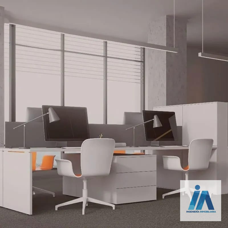 APARTAMENTO EN ALQUILER O VENTA 📍 Edificio Quince Esquina, Zona 15 — Apartamento en Alquiler en Zona 15, Guatemala, Ciudad — foto 7 de 8