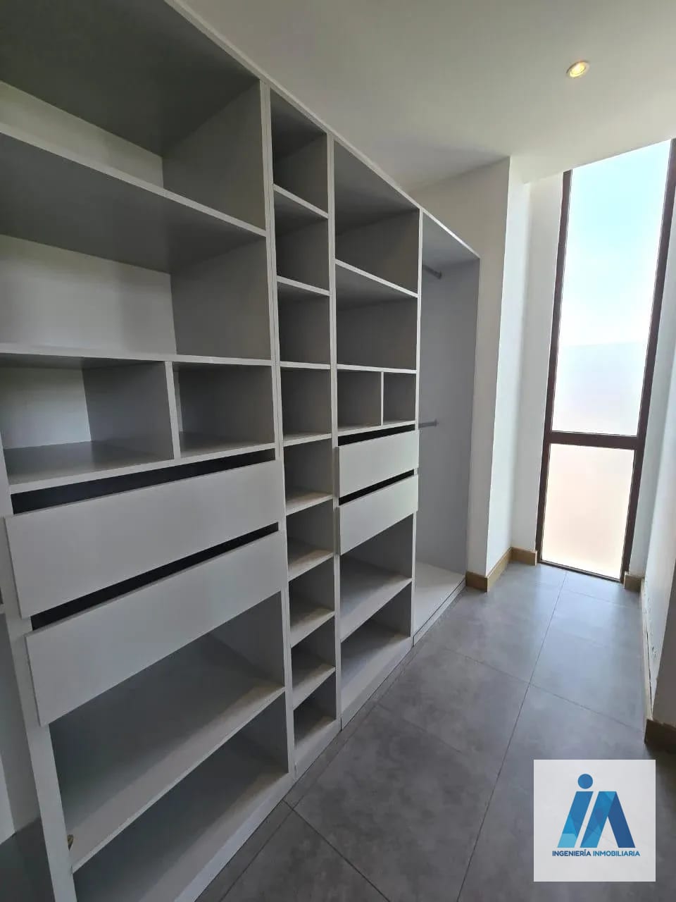APARTAMENTO EN ALQUILER 📍 Edificio Nordic, Zona 16 — Apartamento en Alquiler en Zona 16, Guatemala, Ciudad — foto 10 de 14