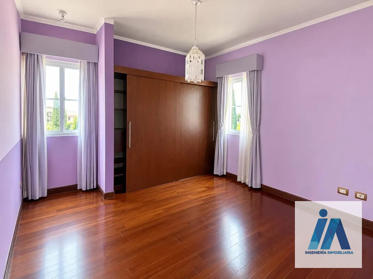 APARTAMENTO TIPO LOFT EN ALQUILER 📍 Condominio La Vista, Zona 16 — Apartamento en Alquiler en Zona 16, Guatemala, Ciudad — foto 8 de 11