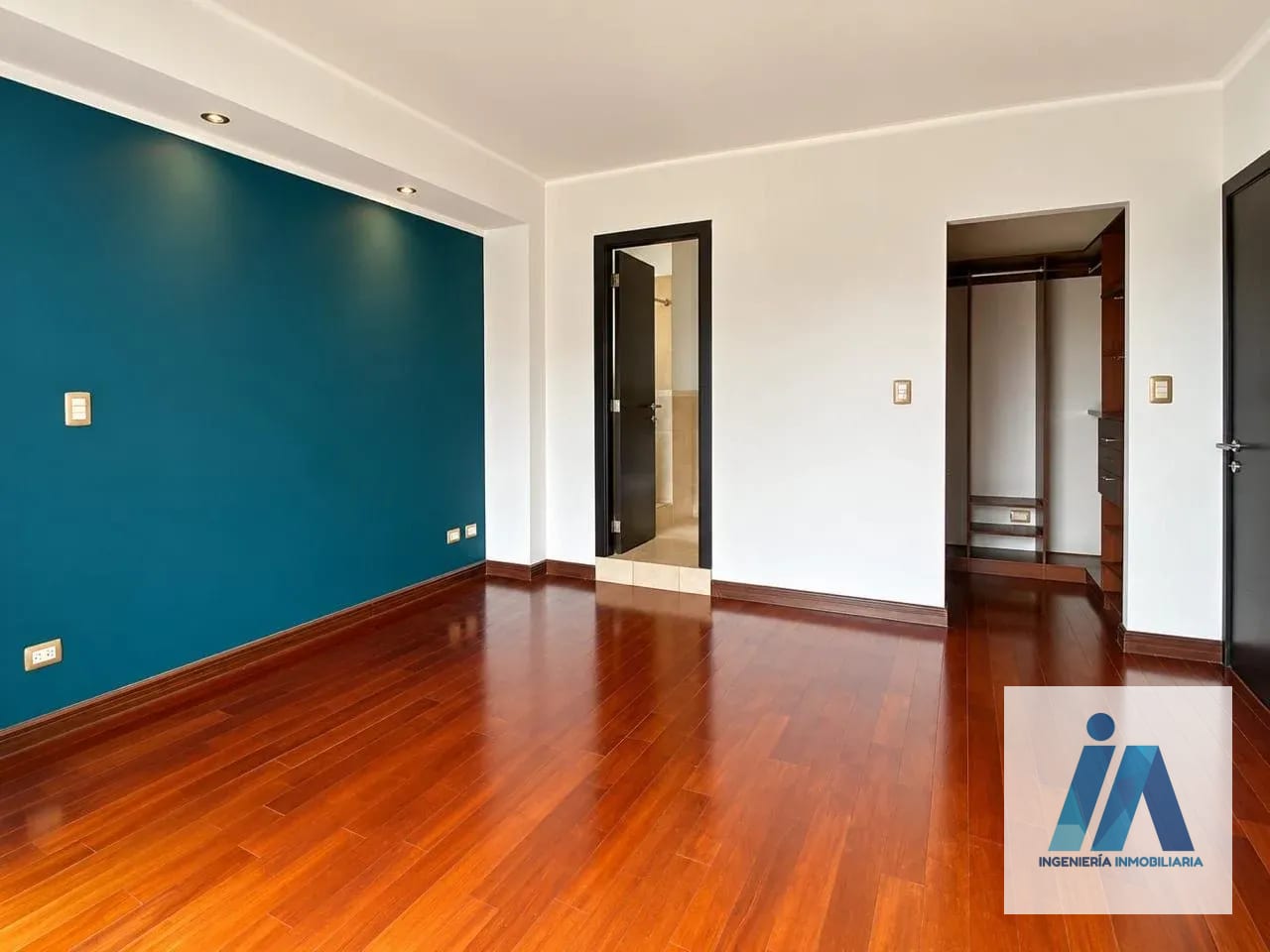 APARTAMENTO TIPO LOFT EN ALQUILER 📍 Condominio La Vista, Zona 16 — Apartamento en Alquiler en Zona 16, Guatemala, Ciudad — foto 7 de 11