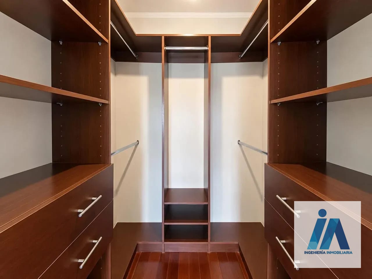 APARTAMENTO TIPO LOFT EN ALQUILER 📍 Condominio La Vista, Zona 16 — Apartamento en Alquiler en Zona 16, Guatemala, Ciudad — foto 11 de 11
