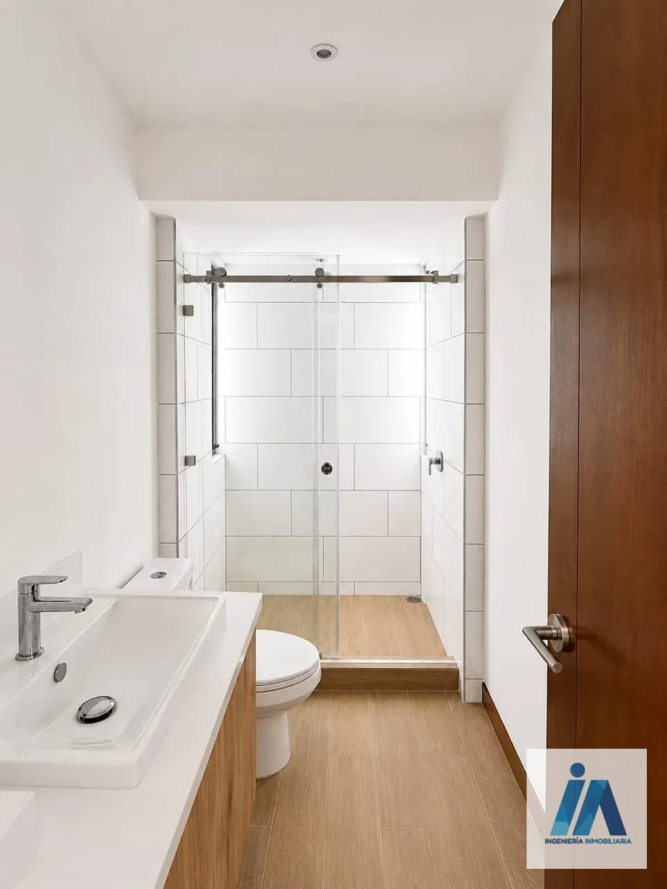 APARTAMENTO EN ALQUILER 📍 Edificio Vilabosque Kanajuyú, Zona 16 — Apartamento en Alquiler en Zona 16, Guatemala, Ciudad — foto 8 de 8