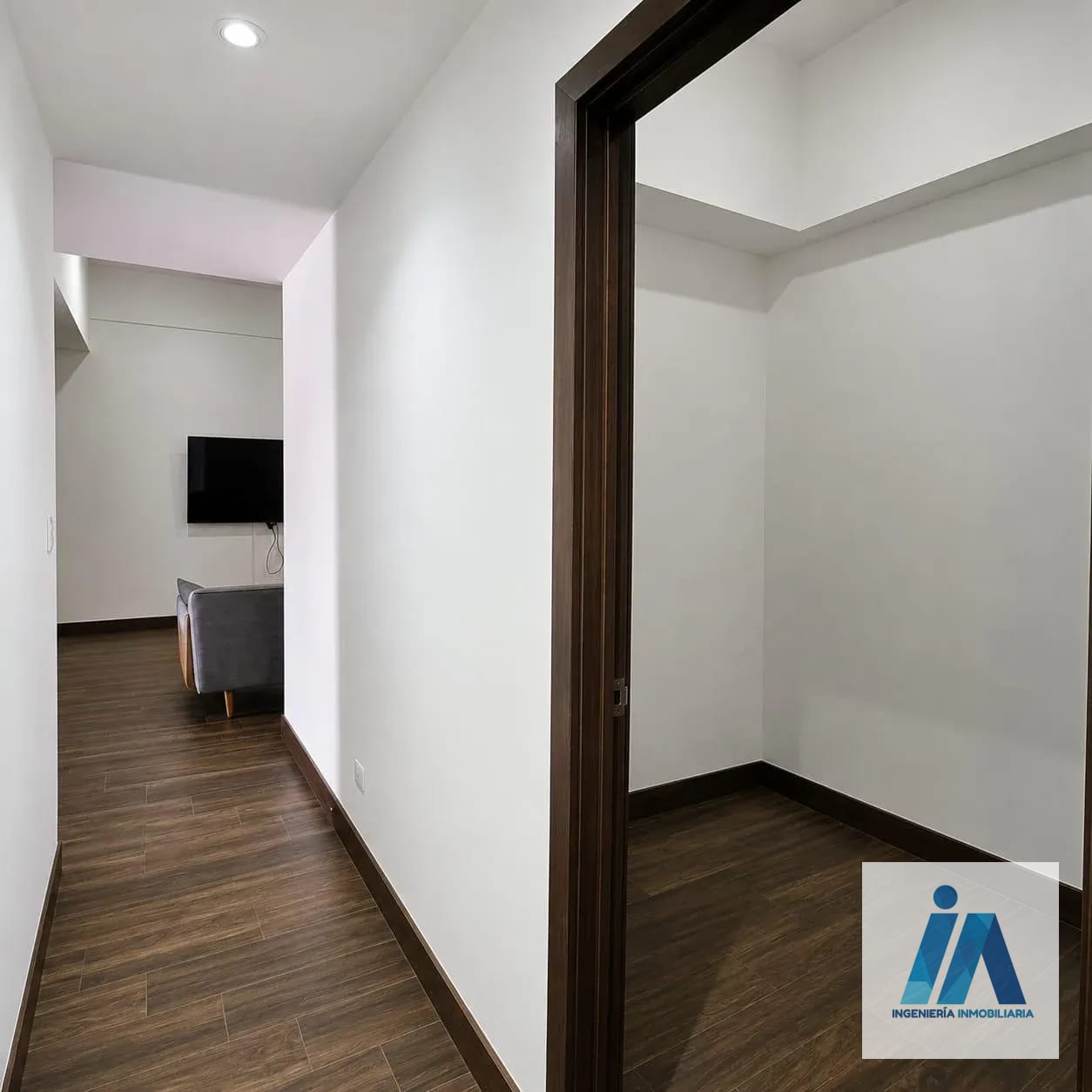 APARTAMENTO EN ALQUILER š Edificio Casa CaƱada, Zona 14 ā Apartamento en Alquiler en Zona 14, Guatemala, Ciudad ā foto 7 de 16