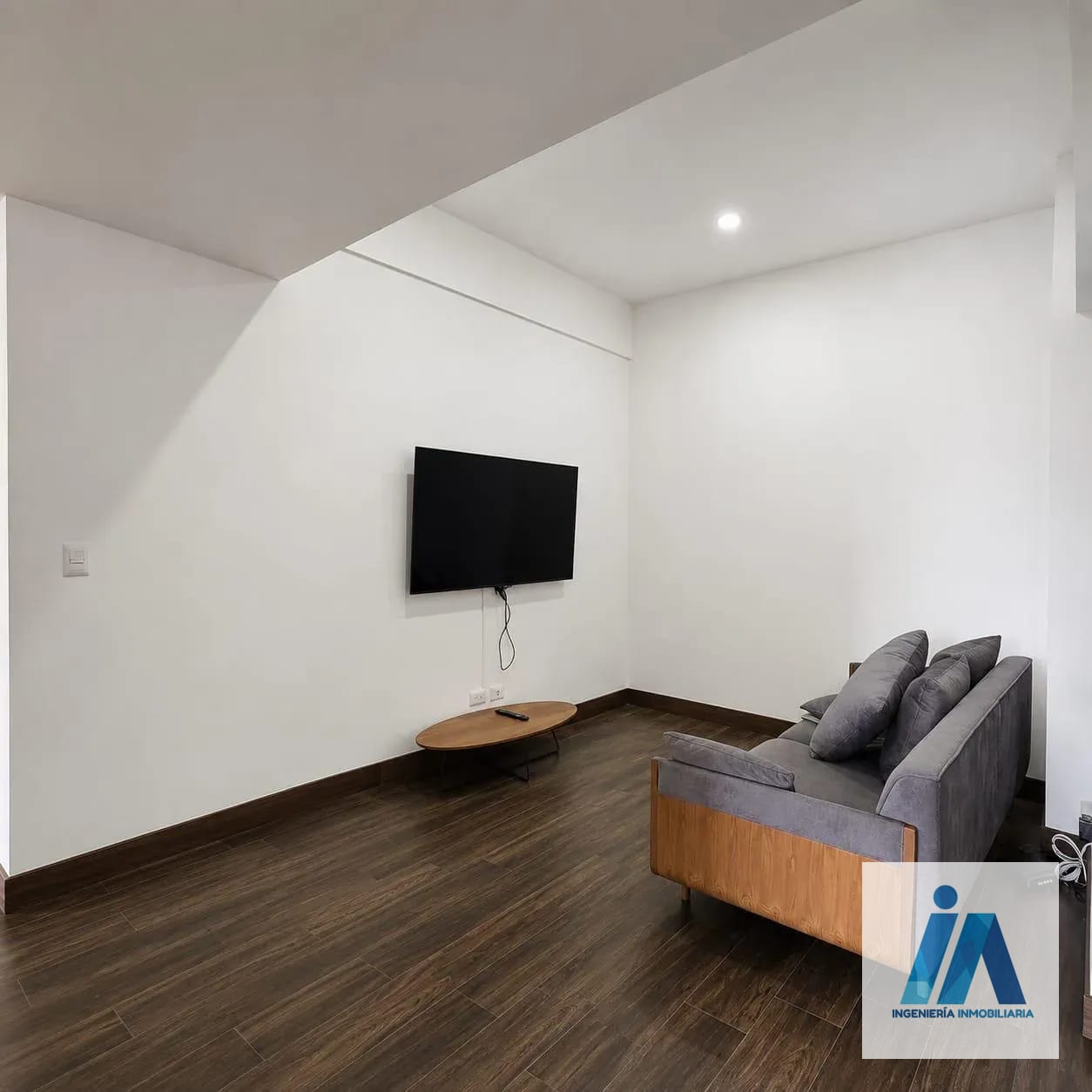 APARTAMENTO EN ALQUILER š Edificio Casa CaƱada, Zona 14 ā Apartamento en Alquiler en Zona 14, Guatemala, Ciudad ā foto 6 de 16