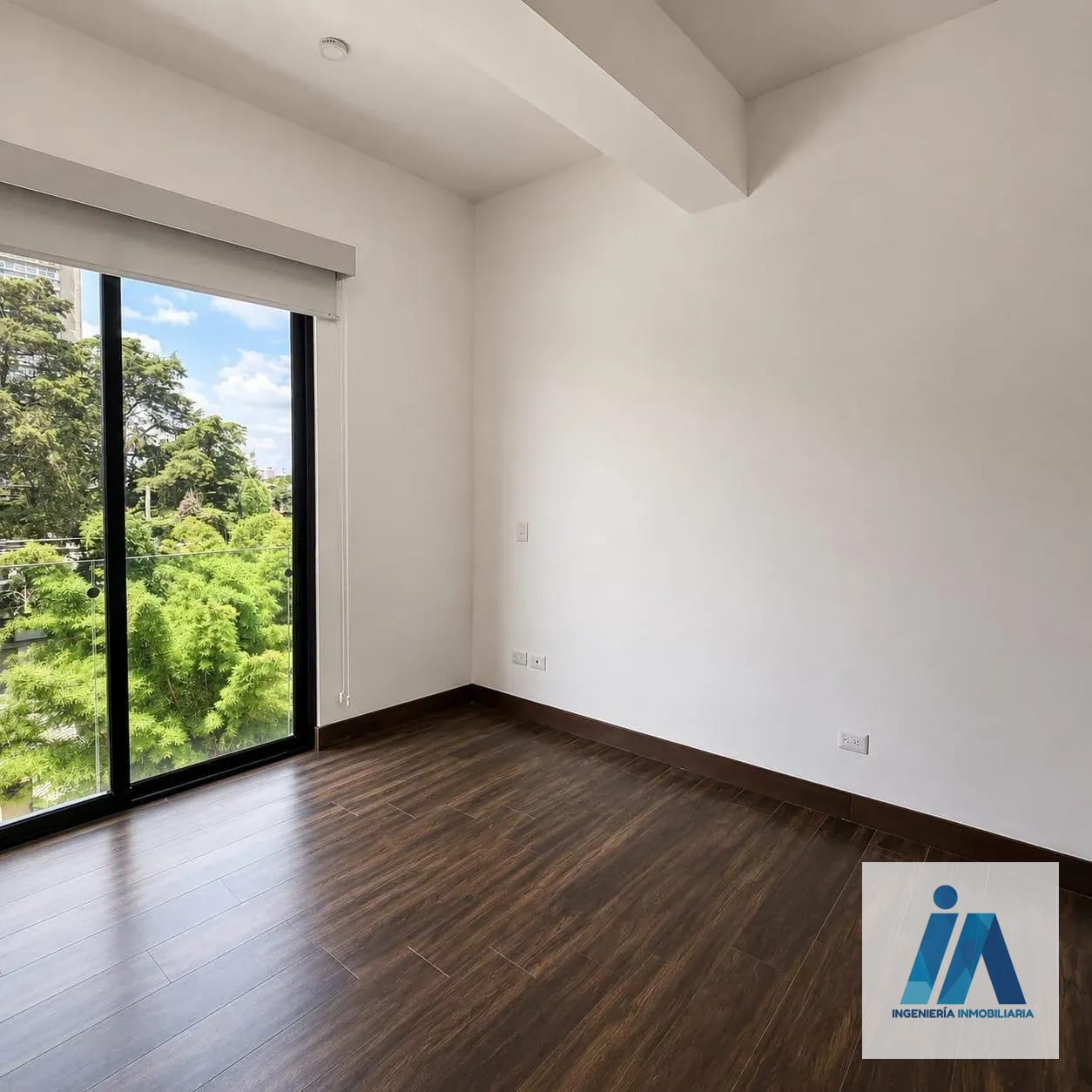 APARTAMENTO EN ALQUILER š Edificio Casa CaƱada, Zona 14 ā Apartamento en Alquiler en Zona 14, Guatemala, Ciudad ā foto 10 de 16