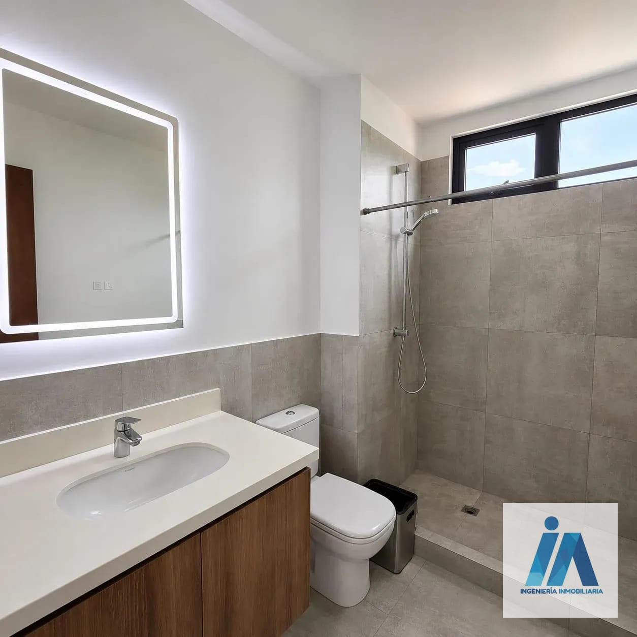 APARTAMENTO EN ALQUILER š Edificio Casa CaƱada, Zona 14 ā Apartamento en Alquiler en Zona 14, Guatemala, Ciudad ā foto 11 de 16