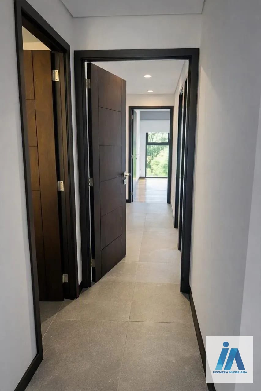 APARTAMENTO EN ALQUILER 📍 Edificio Reserva 5ta Avenida, Zona 14 — Apartamento en Alquiler en Zona 14, Guatemala, Ciudad — foto 5 de 10