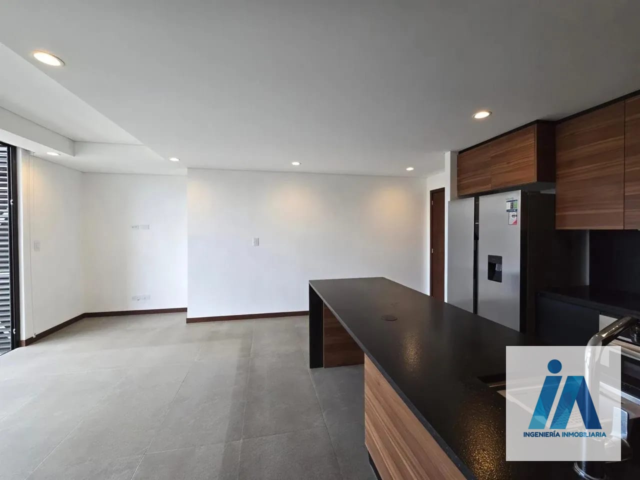 APARTAMENTO EN ALQUILER o VENTA 📍 Reserva 5 Avenida, Zona 14 — Apartamento en Venta en Zona 14, Guatemala, Ciudad — foto 3 de 12