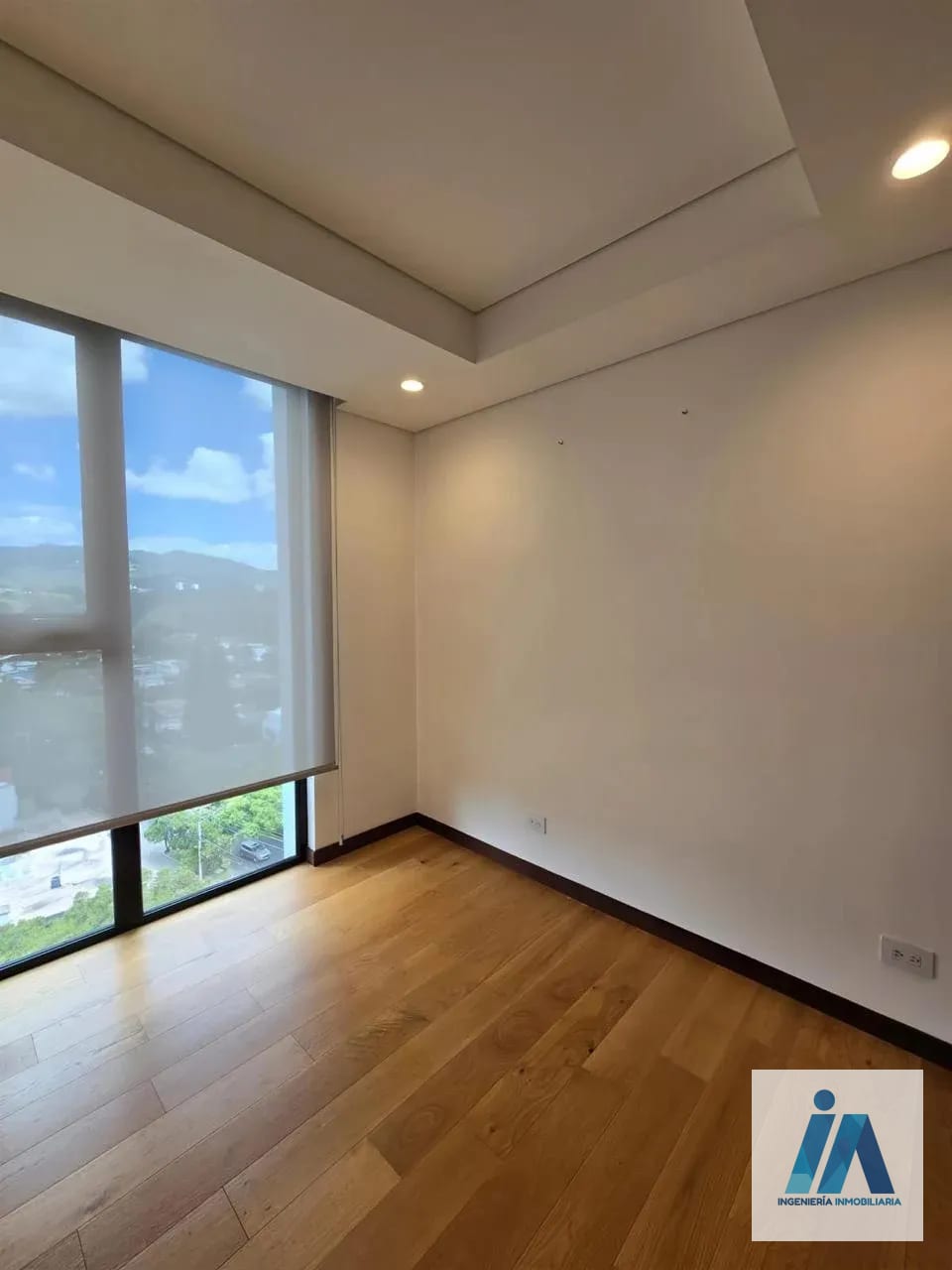 APARTAMENTO EN ALQUILER o VENTA 📍 Reserva 5 Avenida, Zona 14 — Apartamento en Venta en Zona 14, Guatemala, Ciudad — foto 7 de 12