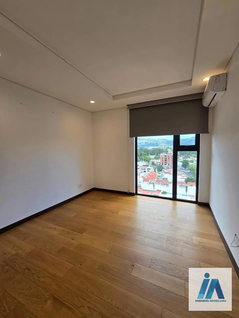 APARTAMENTO EN ALQUILER o VENTA 📍 Reserva 5 Avenida, Zona 14 — Apartamento en Venta en Zona 14, Guatemala, Ciudad — foto 6 de 12