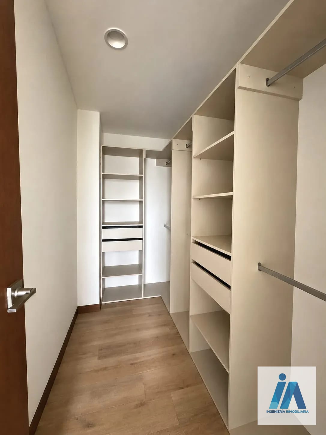 APARTAMENTO NUEVO EN VENTA 📍 Edificio Ferré Diez, Zona 10 — Apartamento en Venta en Zona 10, Guatemala, Ciudad — foto 8 de 12
