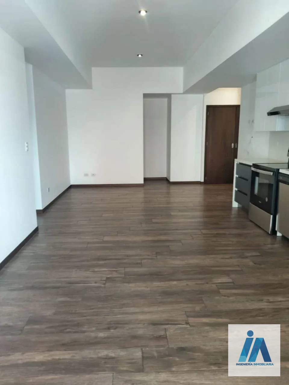 APARTAMENTO EN VENTA 📍 Edificio Moretti, Zona 10 — Apartamento en Venta en Zona 10, Guatemala, Ciudad — foto 2 de 13
