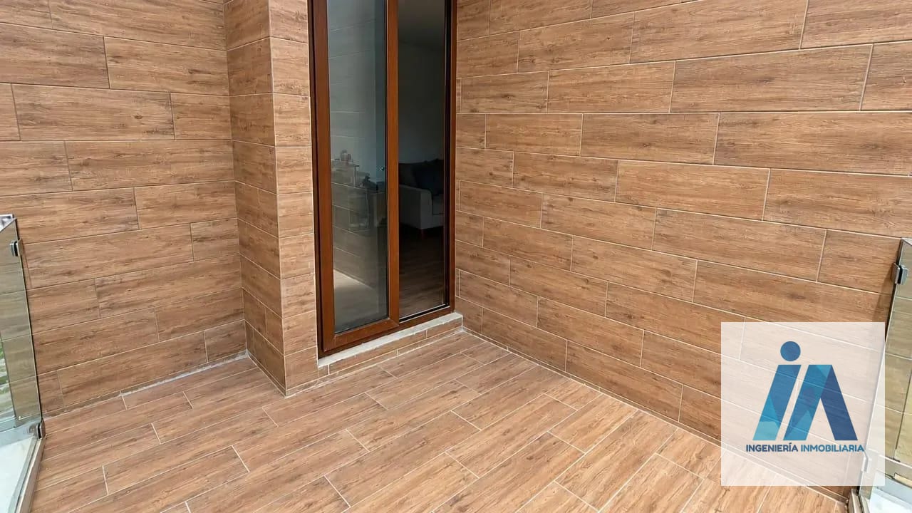 APARTAMENTO EN VENTA 📍 Edificio Marqués de Oakland, Zona 10 — Apartamento en Venta en Zona 10, Guatemala, Ciudad — foto 7 de 17