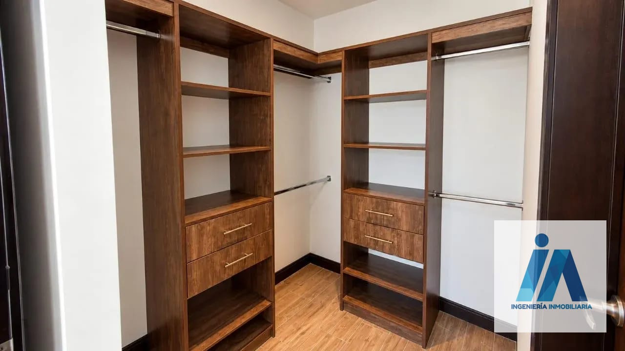 APARTAMENTO EN VENTA 📍 Edificio Marqués de Oakland, Zona 10 — Apartamento en Venta en Zona 10, Guatemala, Ciudad — foto 10 de 17