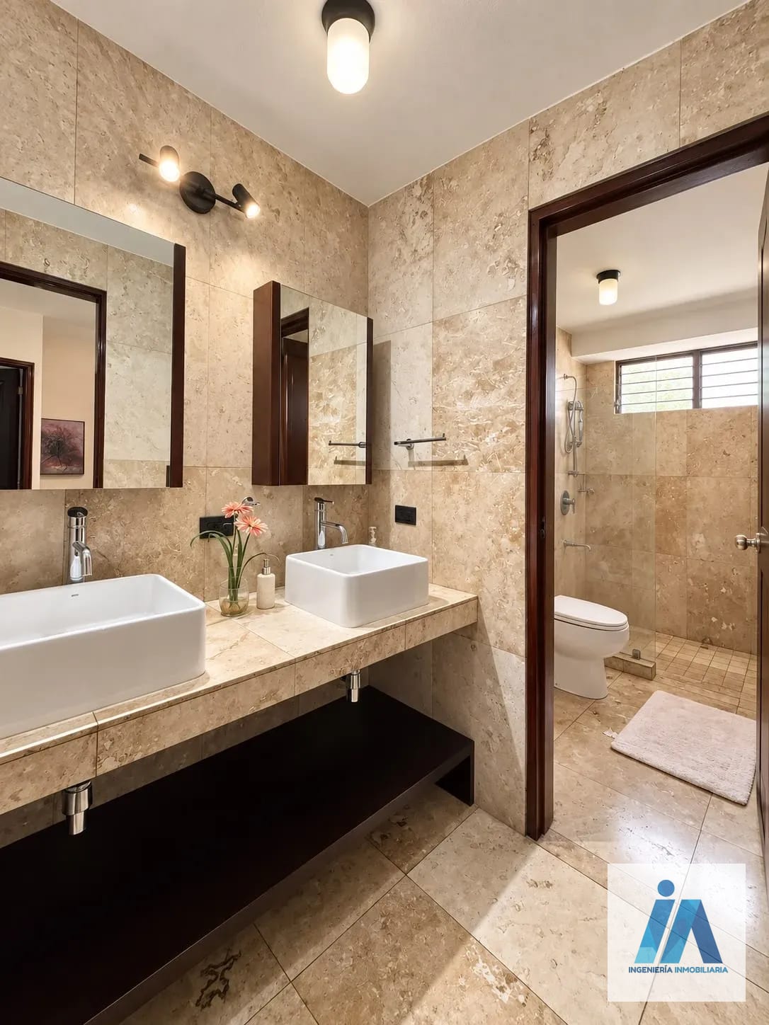 APARTAMENTO AMUEBLADO EN ALQUILER/VENTA Moradas del Acueducto zona 1 0 — Apartamento en Venta en Zona 10, Guatemala, Ciudad — foto 8 de 9
