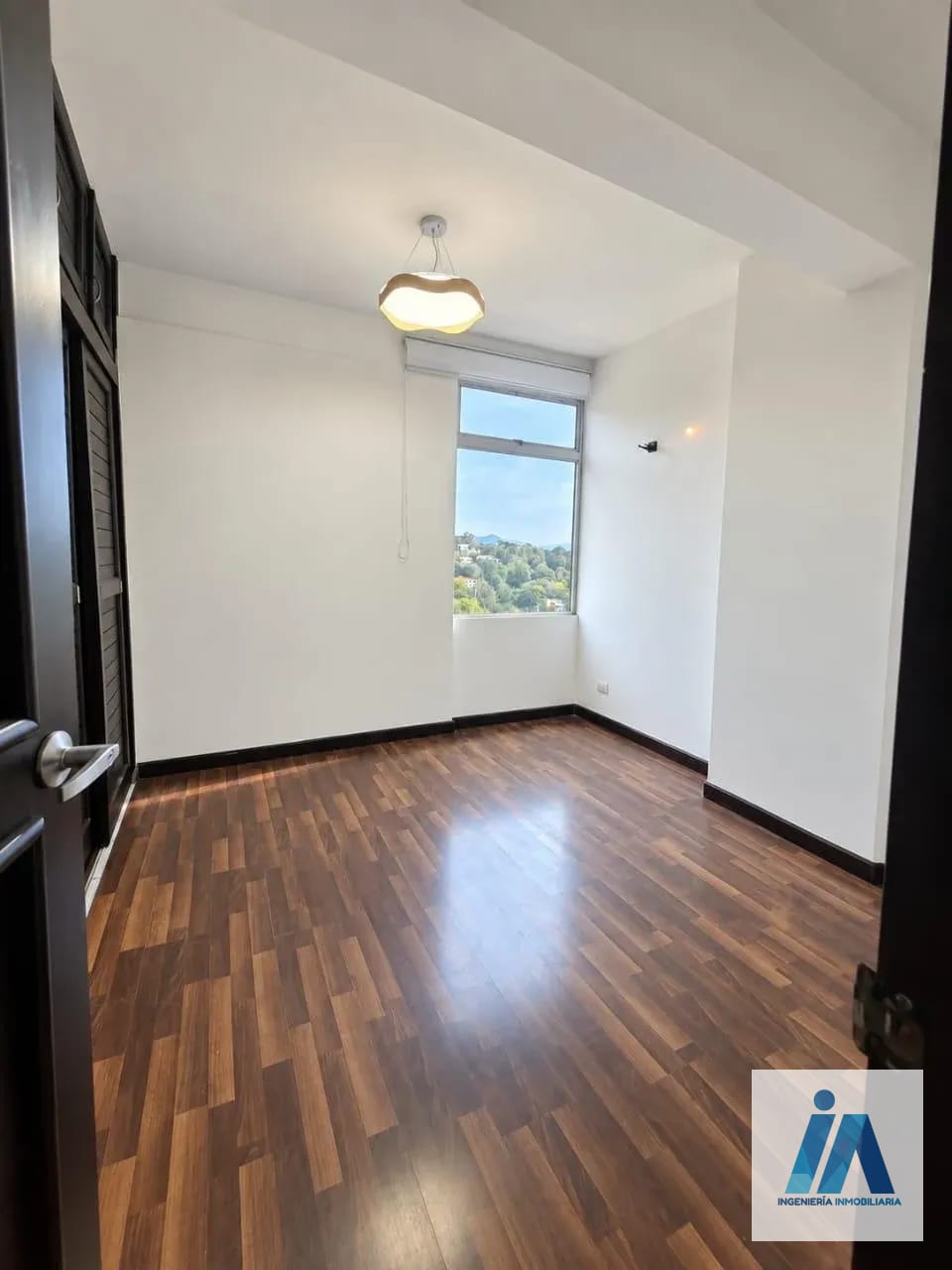 APARTAMENTO EN ALQUILER 📍 Edificio Convista, San Lázaro, Zona 15 — Apartamento en Alquiler en Zona 15, Guatemala, Ciudad — foto 4 de 10