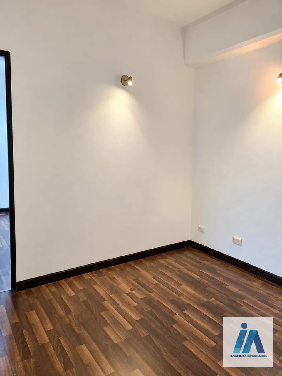 APARTAMENTO EN ALQUILER 📍 Edificio Convista, San Lázaro, Zona 15 — Apartamento en Alquiler en Zona 15, Guatemala, Ciudad — foto 6 de 10