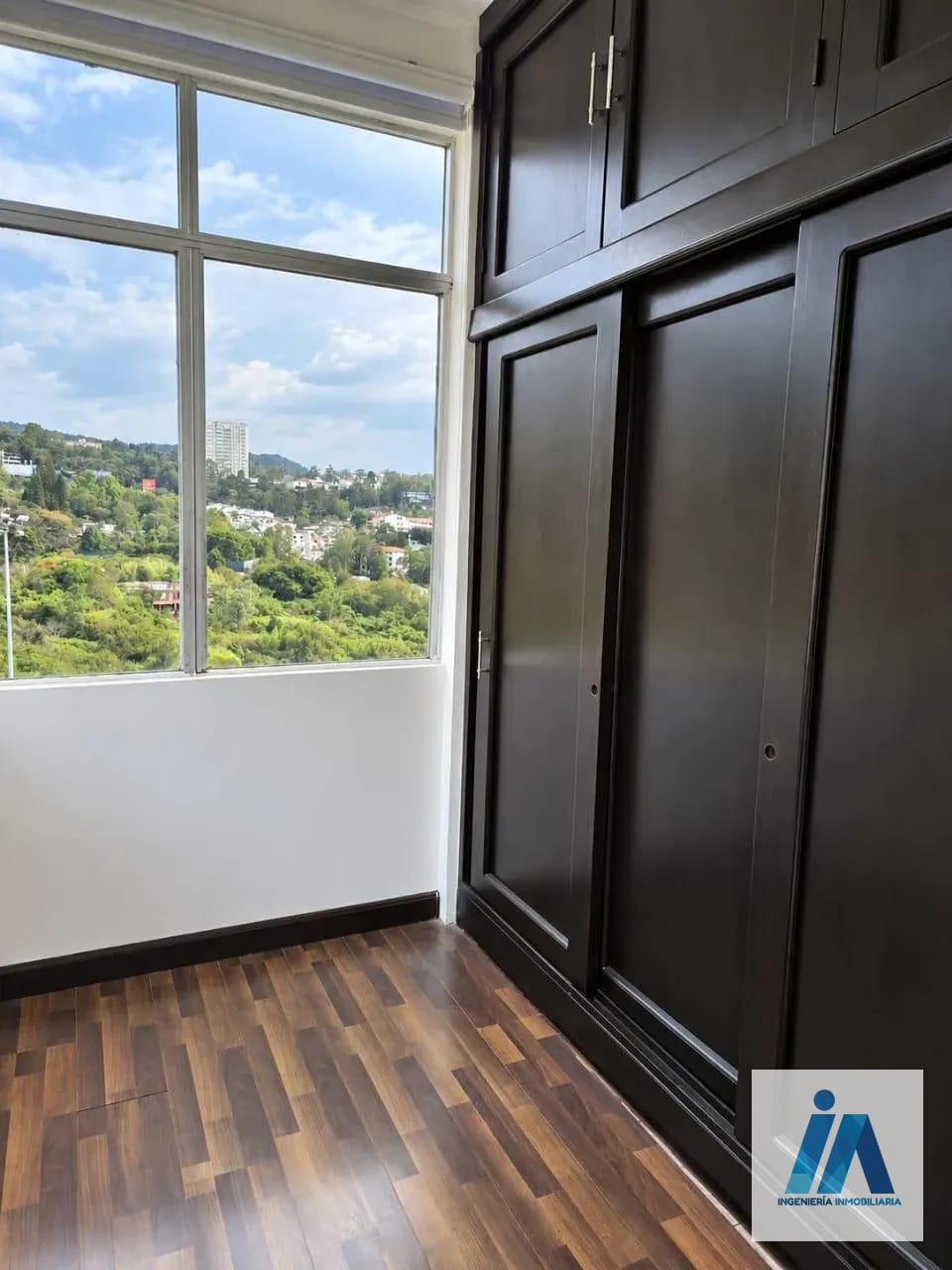 APARTAMENTO EN ALQUILER 📍 Edificio Convista, San Lázaro, Zona 15 — Apartamento en Alquiler en Zona 15, Guatemala, Ciudad — foto 7 de 10